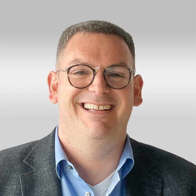 Martin Kloos