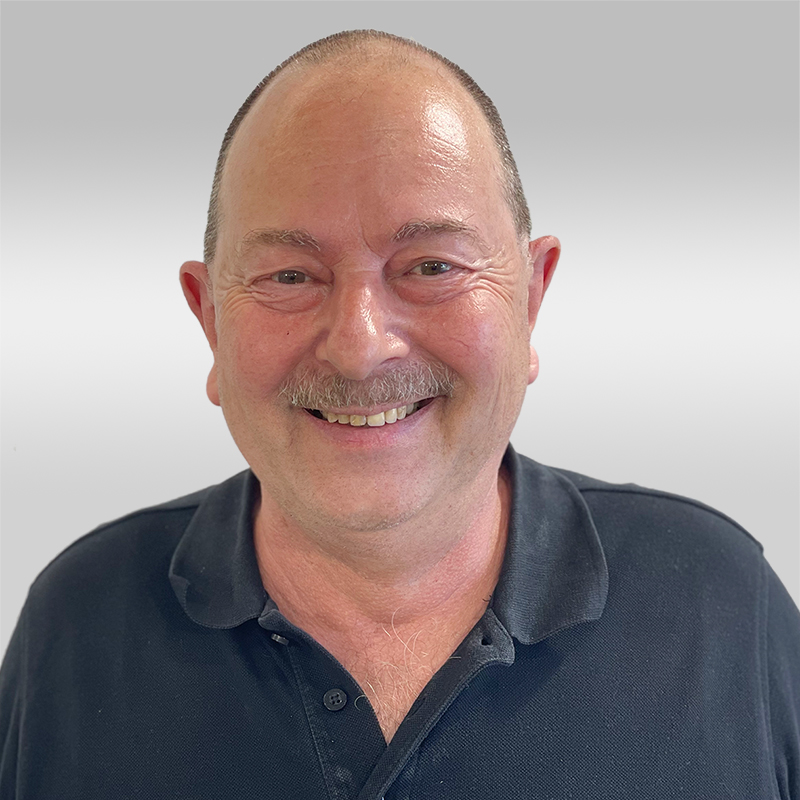 Jürgen Griesbach
