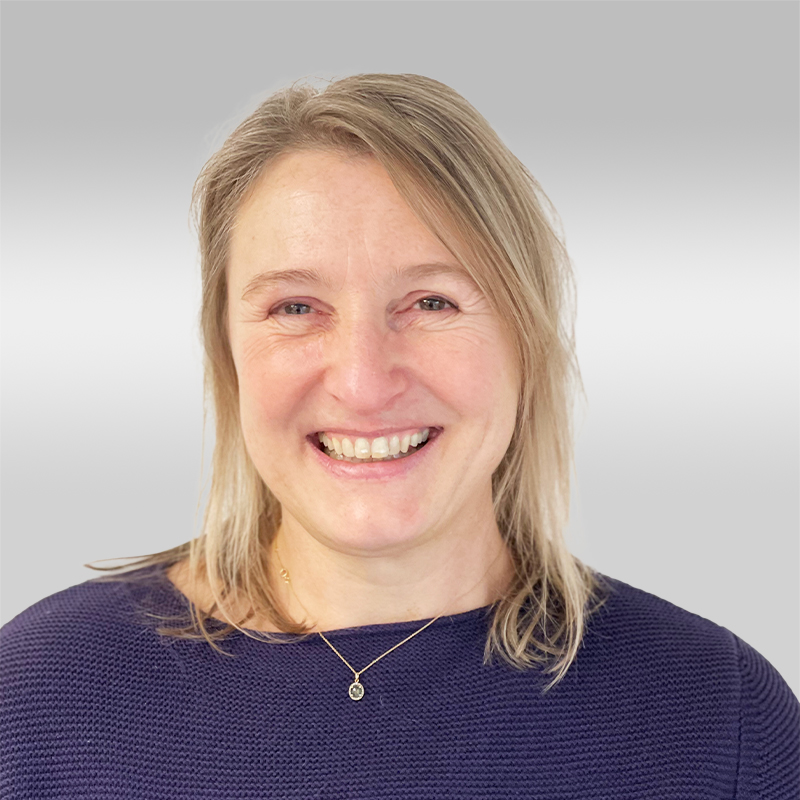  Sandra Kloos