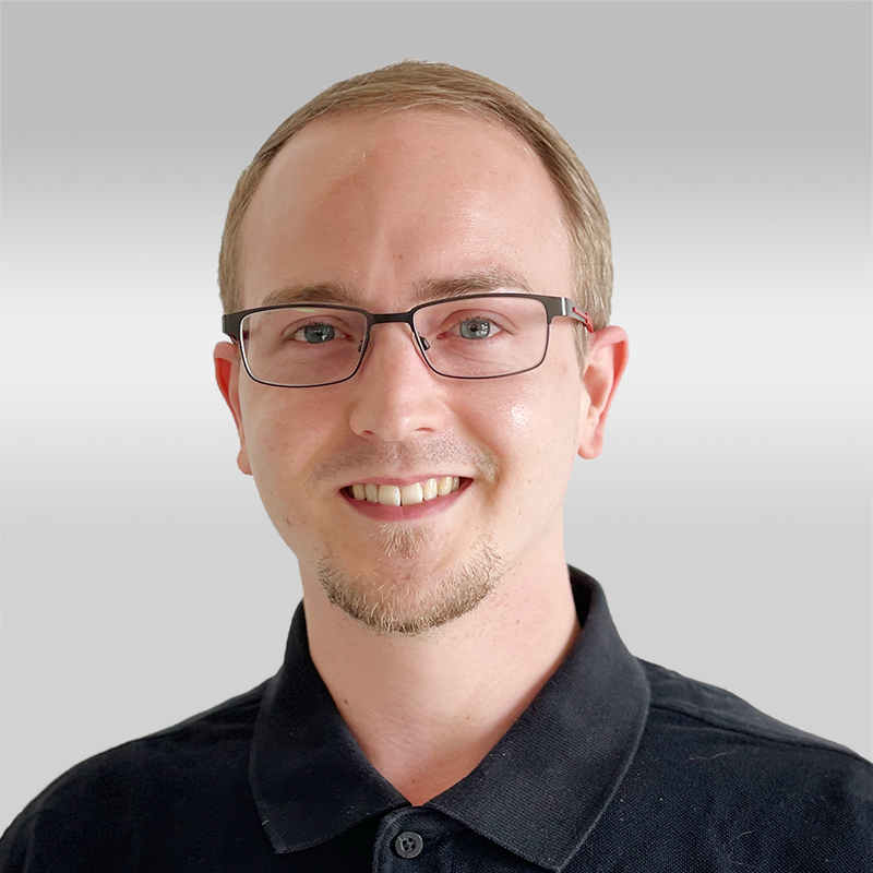 Florian Heß