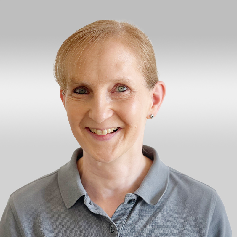 Marion Boberach
