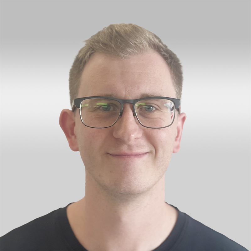 Marcel  Zschäbitz